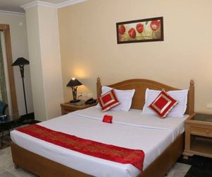Oyo Rooms Brs Nagar Ferozepur Road Ludhiana India