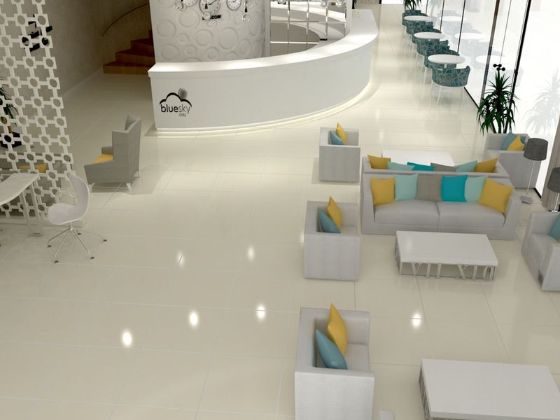 صورة الفندق 2