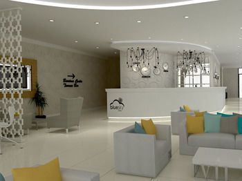 صورة الفندق 16