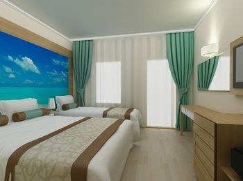 صورة الفندق 21