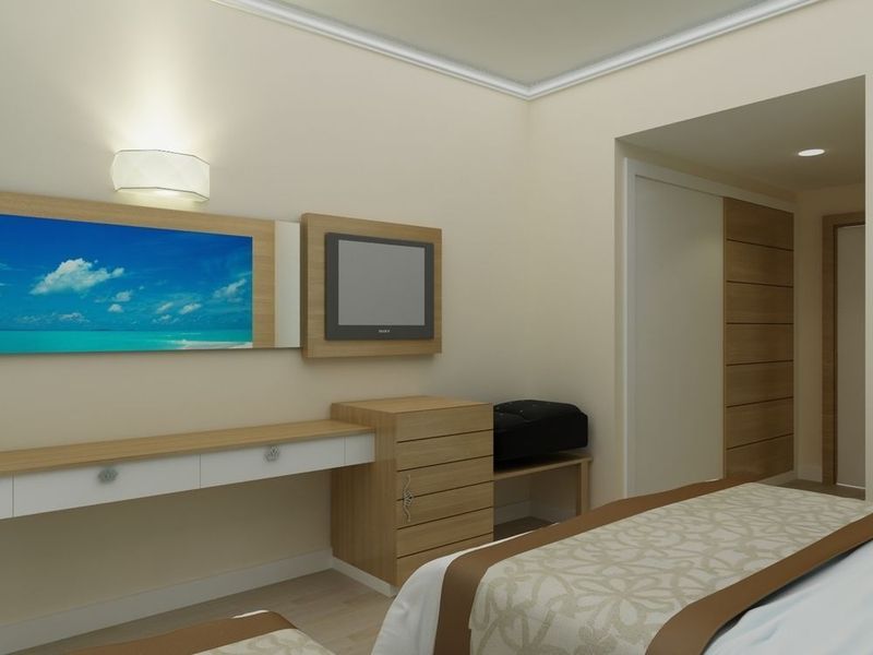 صورة الفندق 4