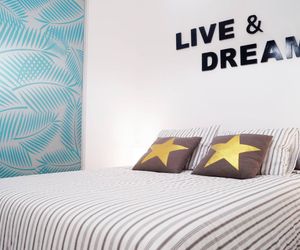 Apartamento Playa Canteras Gran Canaria Island Spain