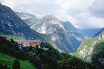 صورة الفندق 22