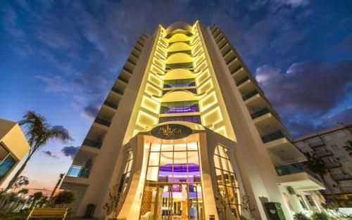 Hotel Photo 23
