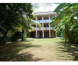 Vista Rooms Sri Rahula Mawatha Mount Lavinia Sri Lanka