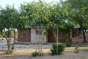 صورة الفندق 19