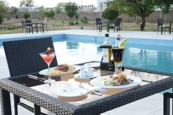 صورة الفندق 21