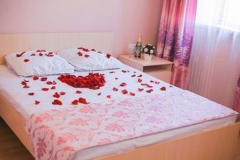 صورة الفندق 11