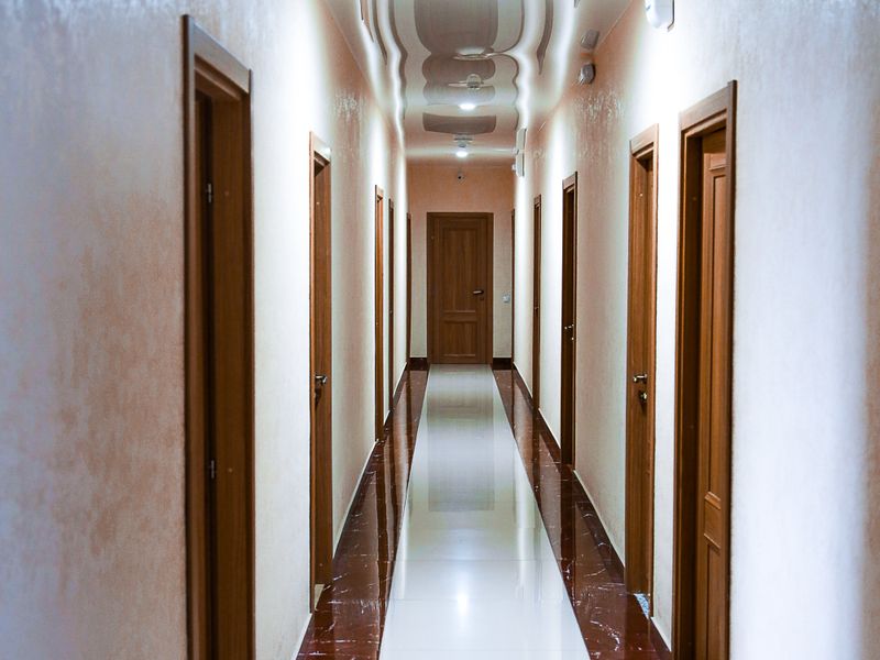 صورة الفندق 20