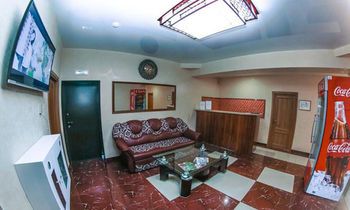صورة الفندق 21