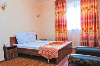 صورة الفندق 5