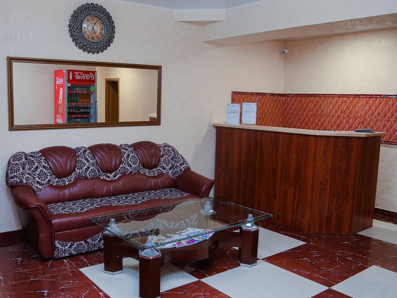 صورة الفندق 7