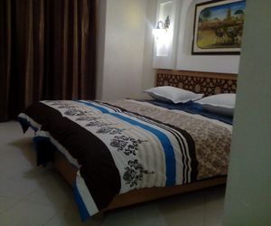 Hotel Saheb Ettabaa Tunis Tunisia
