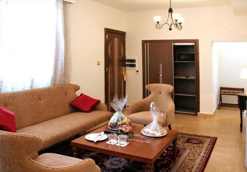 صورة الفندق 7