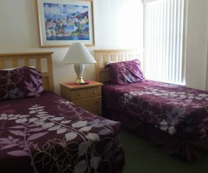 Somerset Resort By Funquest Vacation Celebration United States