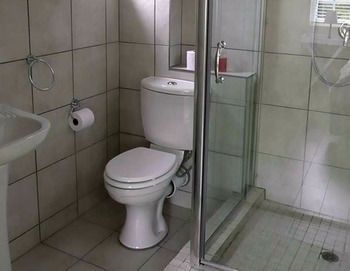 صورة الفندق 11