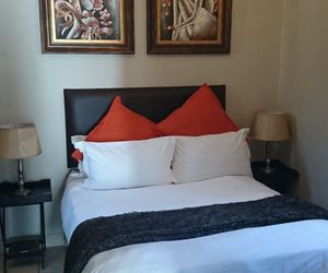 Bentley Lodge And Lifestyle Durban South Africa