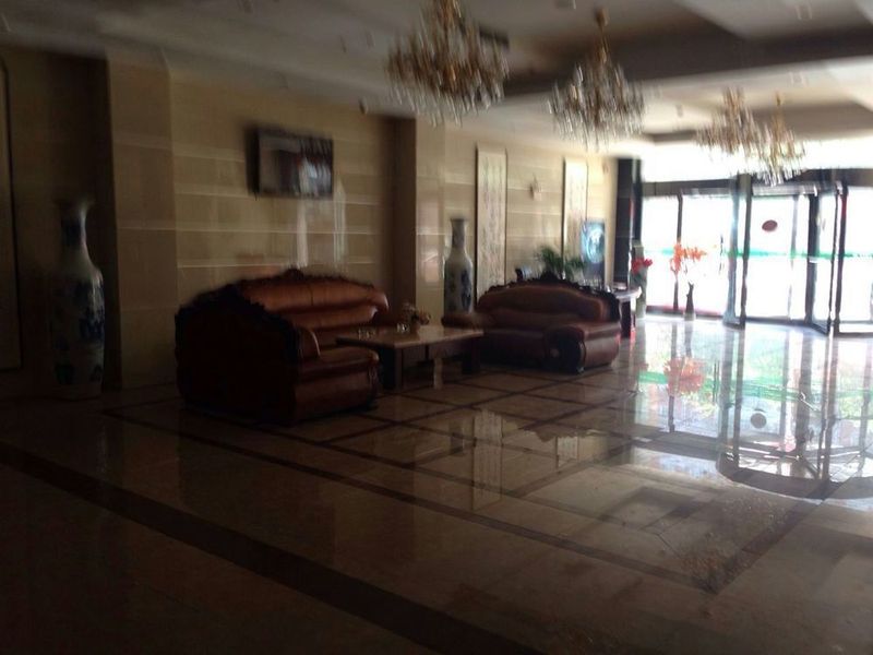 صورة الفندق 9
