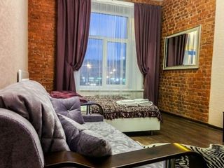 Hotel 7Stars