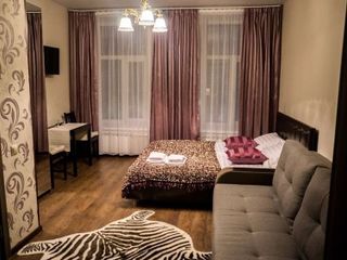 Hotel 7Stars