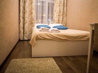 Hotel 7Stars