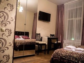 Hotel 7Stars