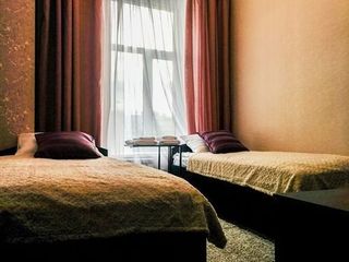 Hotel 7Stars