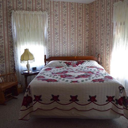 Photo of Country View PA Bed & Breakfast