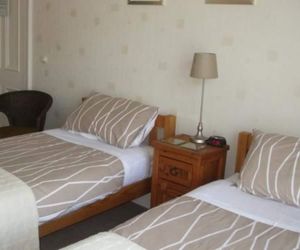 Rossmount Guest House Inverness United Kingdom