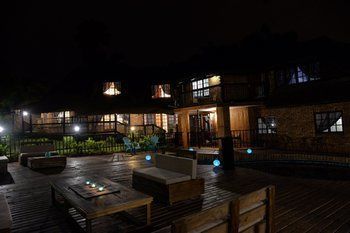 Hotel Photo 23