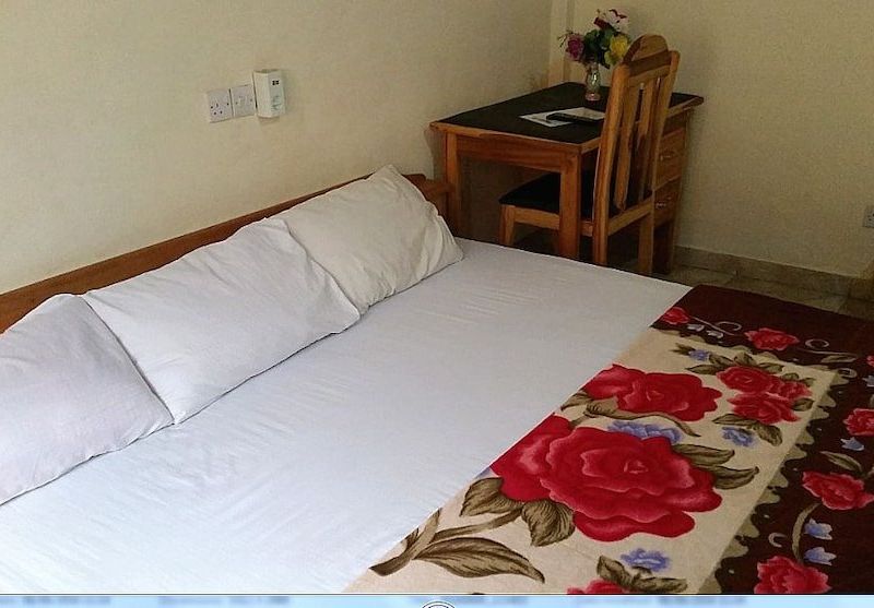 Hotel Photo 21