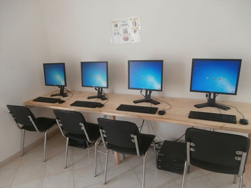 صورة الفندق 13