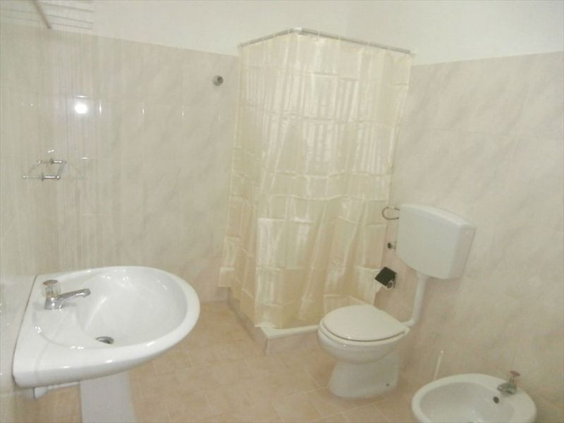 صورة الفندق 14