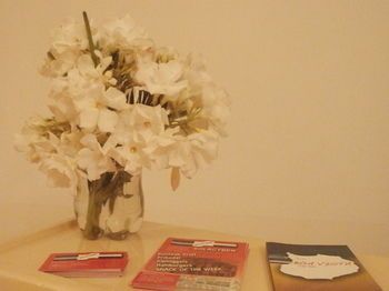 صورة الفندق 18