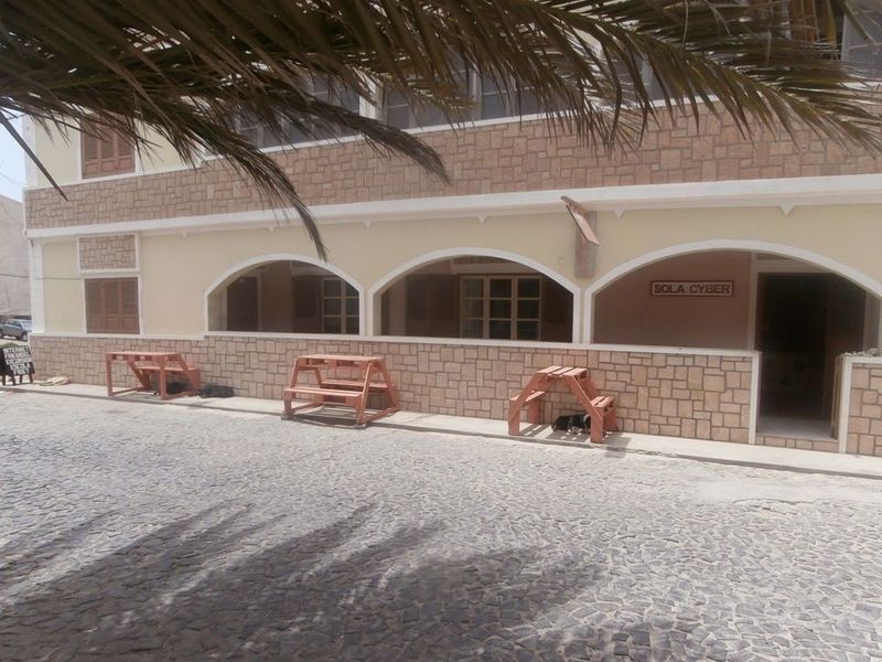 صورة الفندق 3
