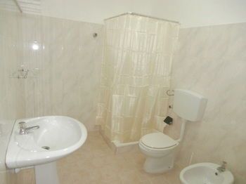 صورة الفندق 22