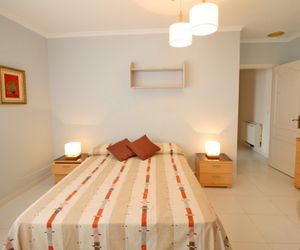 Apartamento Perlamar Costa Calpe Calpe Spain