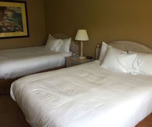 Waterview Casino And Hotel Vicksburg United States