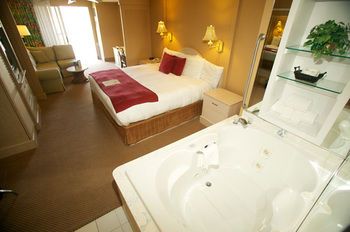 صورة الفندق 24
