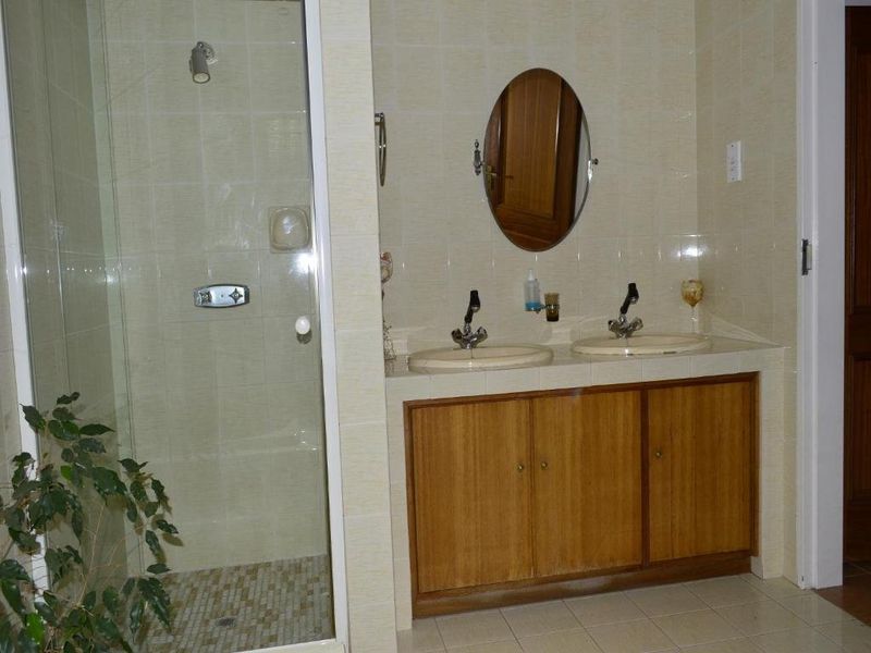 صورة الفندق 11