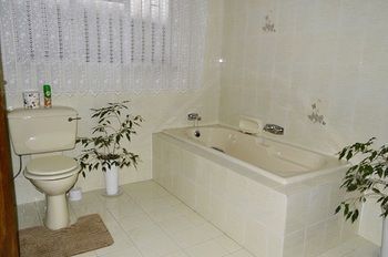 صورة الفندق 12