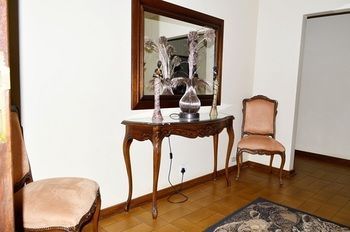 صورة الفندق 4