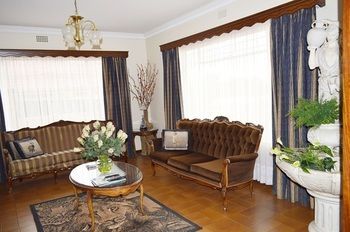 صورة الفندق 5