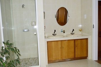 صورة الفندق 10