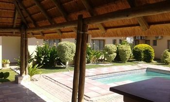 Hotel Photo 19