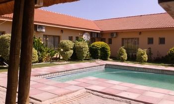 Hotel Photo 22