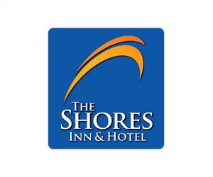 Auberge Shores Inn & Hotel Shediac Canada