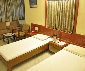 Hotel Shivkrupa Pune India