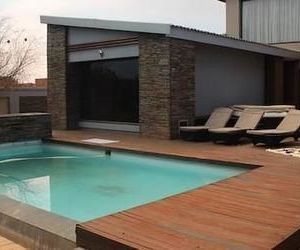 The Eagle Kempton Park South Africa