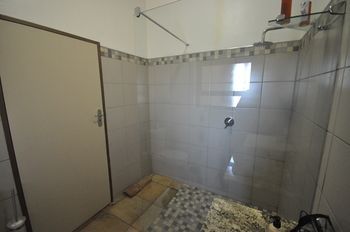 صورة الفندق 8